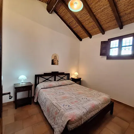 Casa Dorimannu Rent