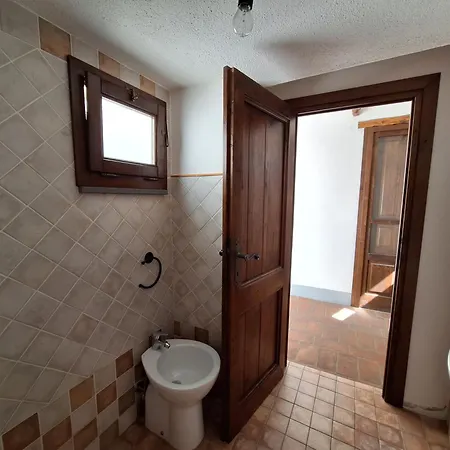 Prázdninový dům Casa Dorimannu Rent *