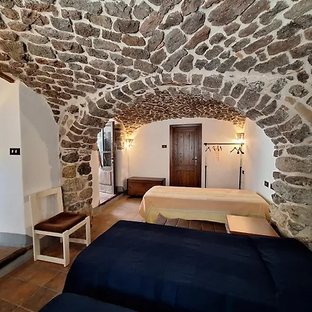 Casa Dorimannu Rent Irgoli