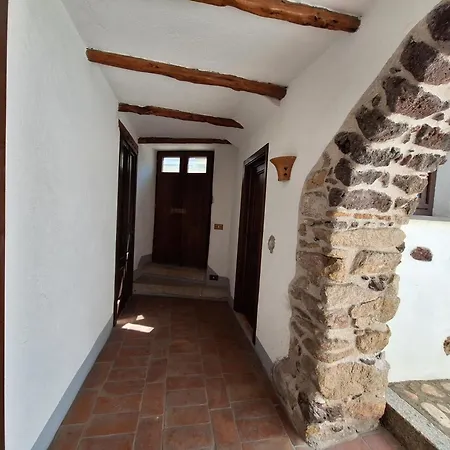 Casa Dorimannu Rent